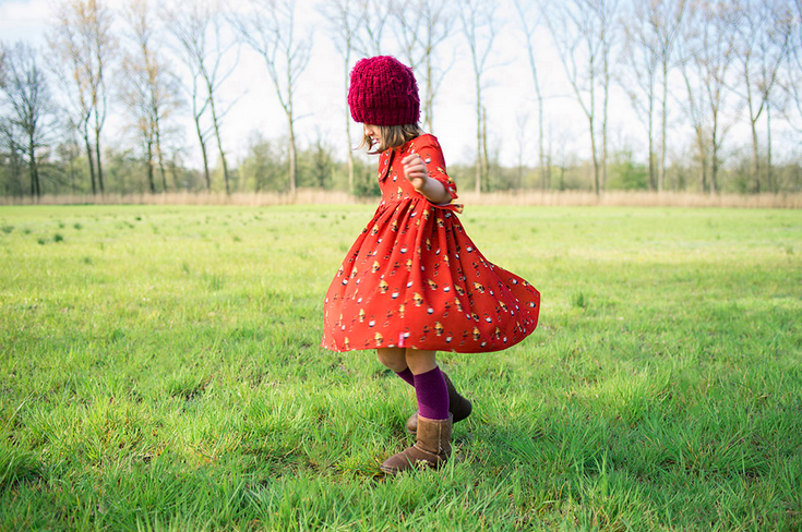 4 concept store pour kids à ne pas rater à Anvers