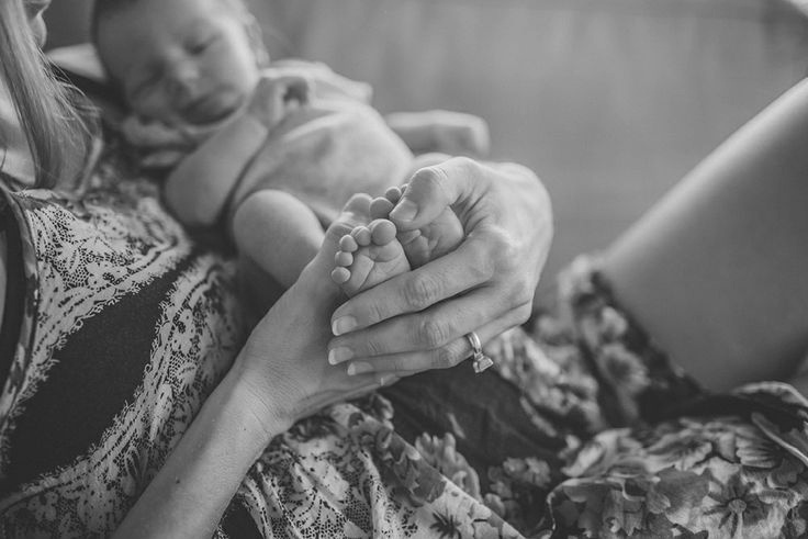 Fantaisie ou joaillerie, 10 bagues intemporelles pour célébrer une naissance