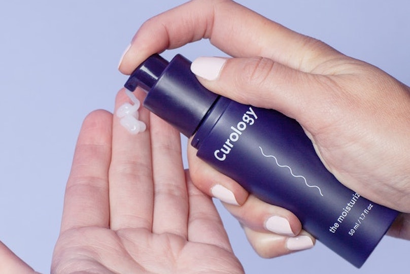 Safe Tanning 5 Self Tanners To Try During Pregnancy Les LouvesLes Louves