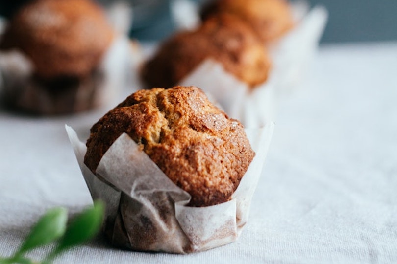 Goûters d’enfance : recettes saines et gourmandes en un tour de main