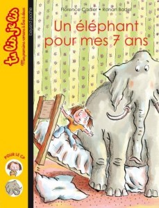 UN-ELEPHANT-POUR-MES-7-ANS-N5_reference