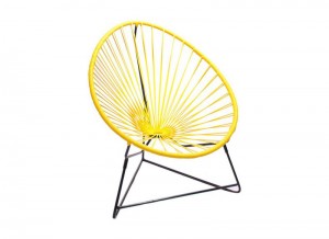 1_uaredesign.com_fauteuil-enfant-chiquita-boqa