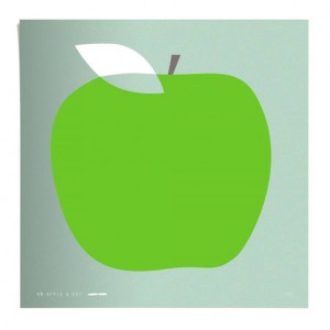 apple_poster_ohne_600x600