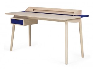 bureau-retro-honore-bleu-harto