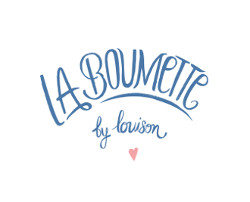 logo_petit_laboumette
