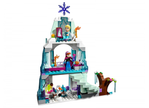 7_PalaisElsa_Lego