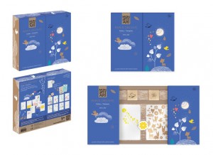 8bis_coffret_paper_Dreams