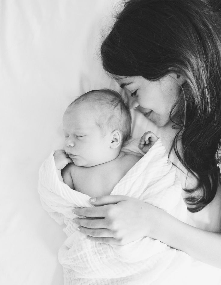 Valise de maternité : ce que vous devez vraiment apporter le jour J