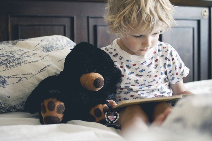 Colère, décès, maladie : sélection de livres pour aider les enfants