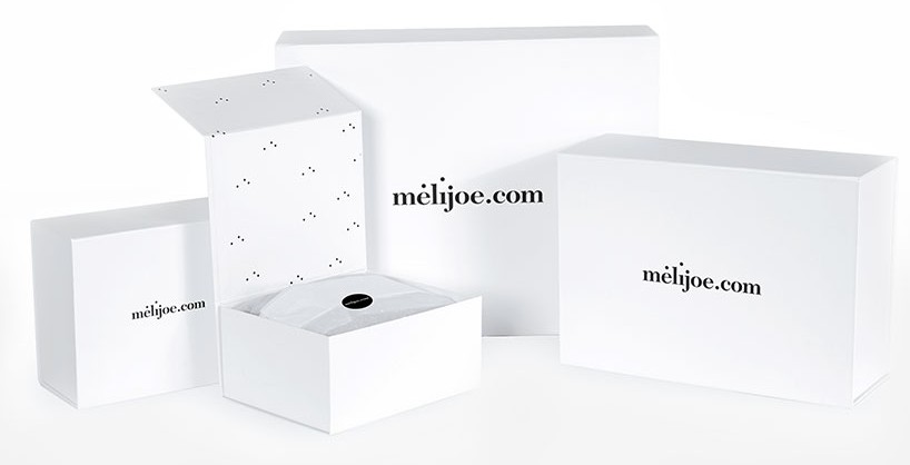 Liste-naissance-melijoe