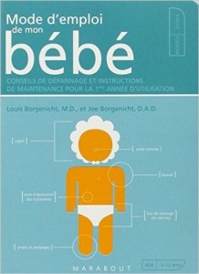 Mode-emploi-bébé-Marabout