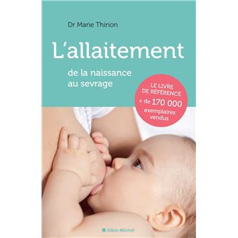 L-allaitement-Edition-2023-De-la-naiance-au-sevrage