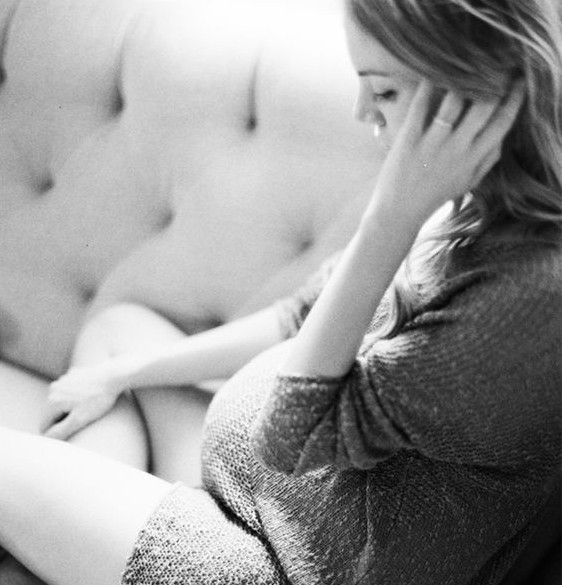 Cinq livres à lire pour une grossesse sereine et avertie
