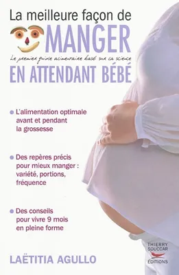 manger-en-attendant-bébé