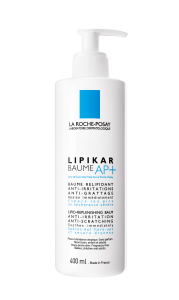 LIPIKAR-AP+-Baume-400ml-FR-GB-ASD