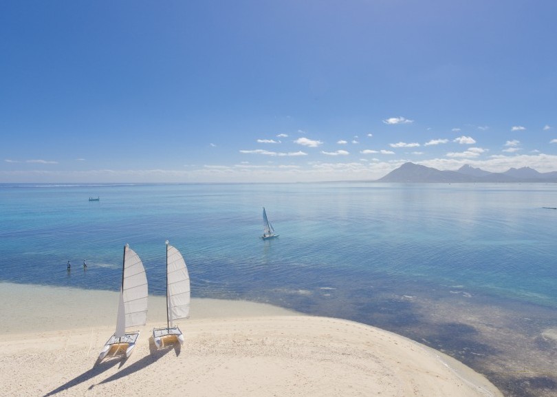 L’Ile Maurice en famille : les plus belles expériences à vivre avec les enfants