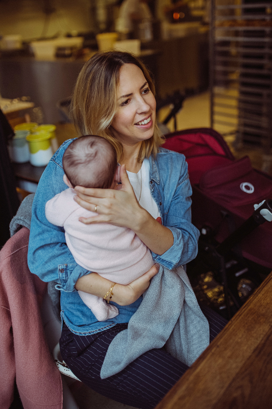 Shopping à Paris : les 3 boutiques incontournables pour les enfants - Les  LouvesLes Louves