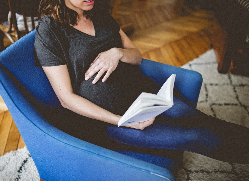 Qu’est-ce qu’un projet de naissance ?