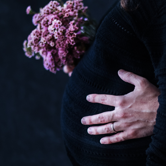 Confidences de maman : un été en beauté avec Emilie Guelpa, @griottes