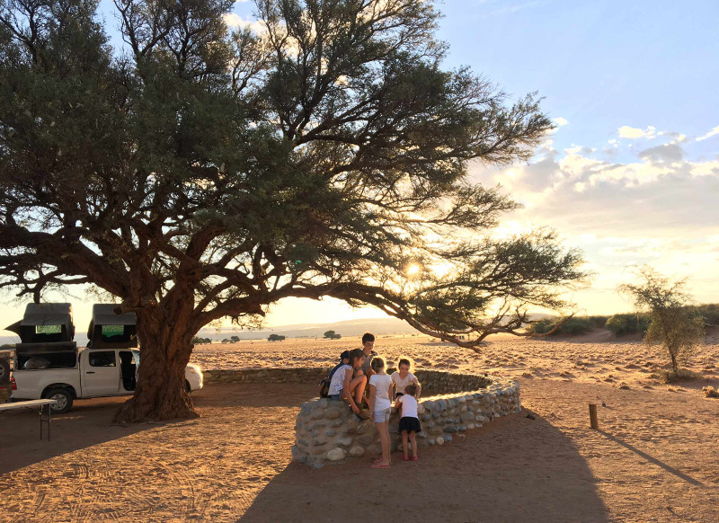 camping-namibie