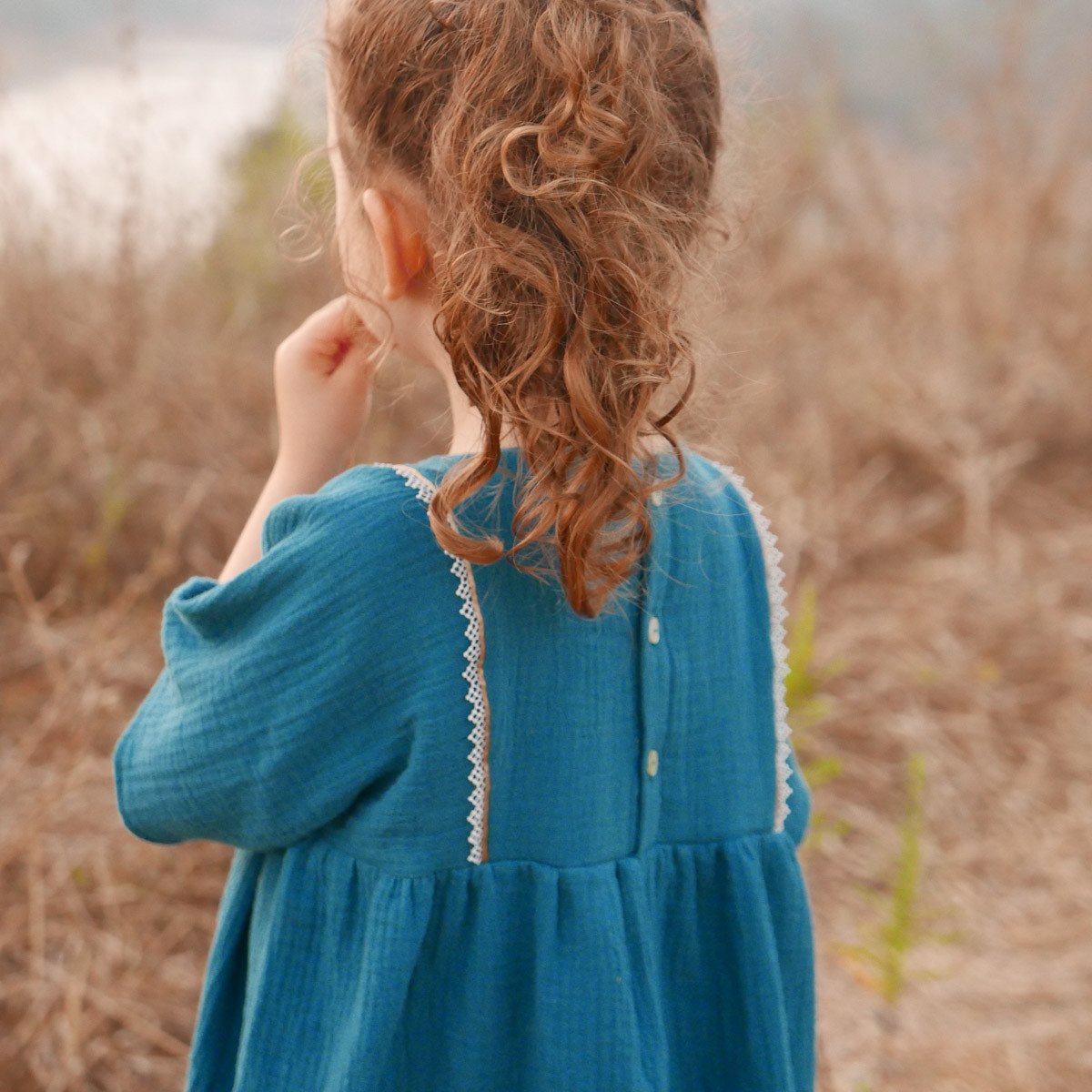 Jolis patrons de couture pour enfants : nos modèles en ligne favoris - Les  LouvesLes Louves