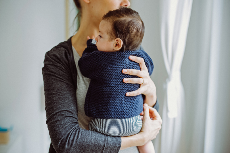 Berceuse pour Bébé Dodo – Musique pour enfant au piano, musique