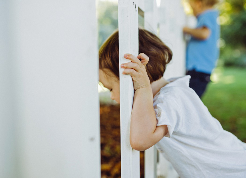 Des ateliers pour appliquer la pédagogie Montessori à la maison