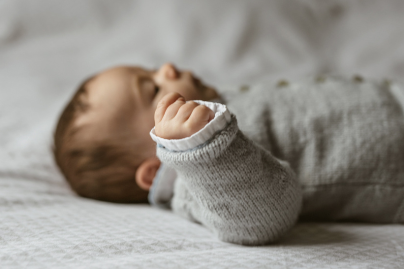 Cadeau de naissance : 5 belles idées pour gâter les jeunes parents - Les  LouvesLes Louves