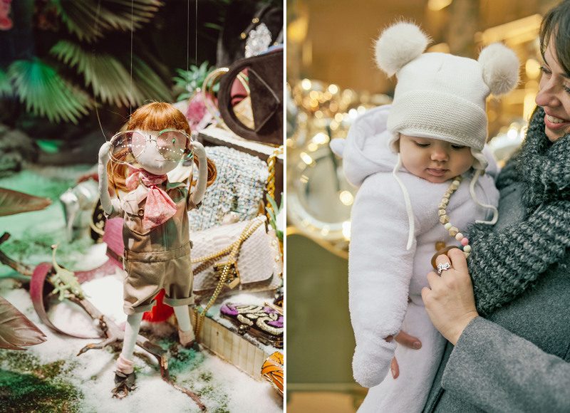 Cadeaux de Noël : Nos 5 jouets coup de cœur de 0 à 5 ans - Les LouvesLes  Louves