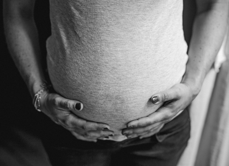 Alimentation : comment booster notre fertilité ? (et celle de monsieur…)