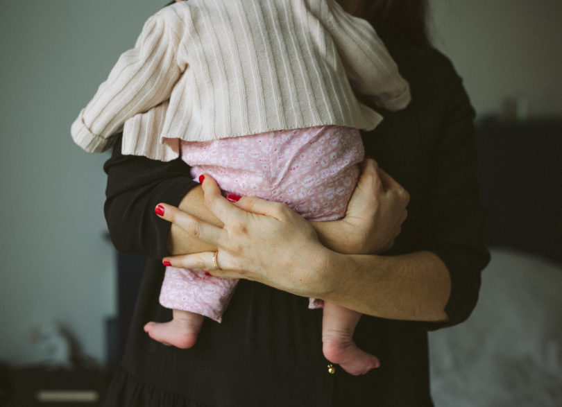 Tendances prénoms : les prénoms pour fille en -ine