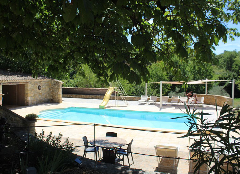 maison-piscine-gard