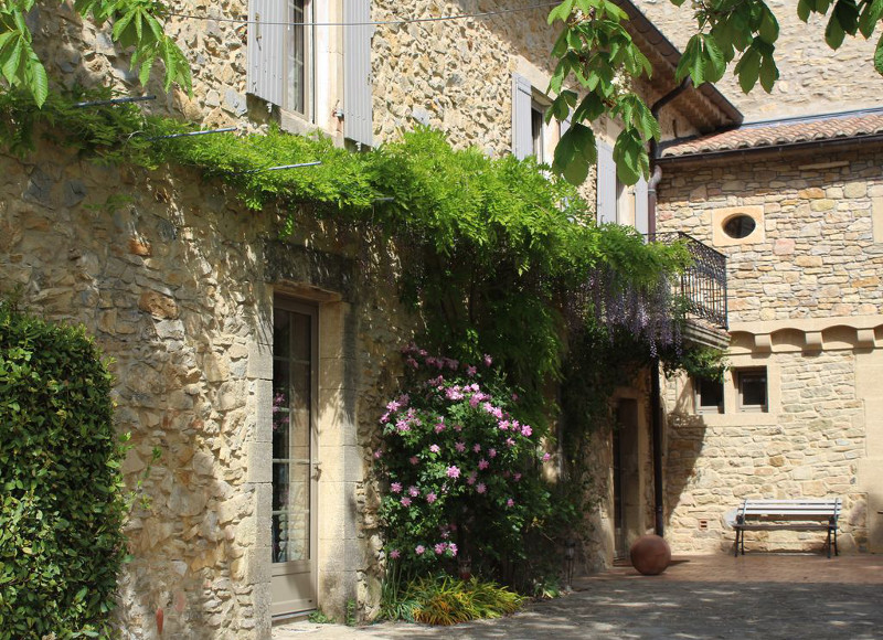 maison-piscine-gard