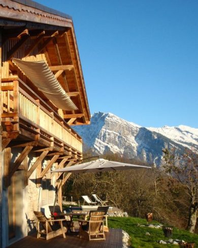 chalet-verchaix