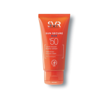 Sun Secure Blur SPF 50, SVR