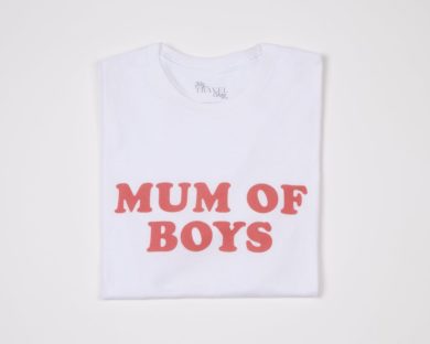 TShirt_Mum_of_boys