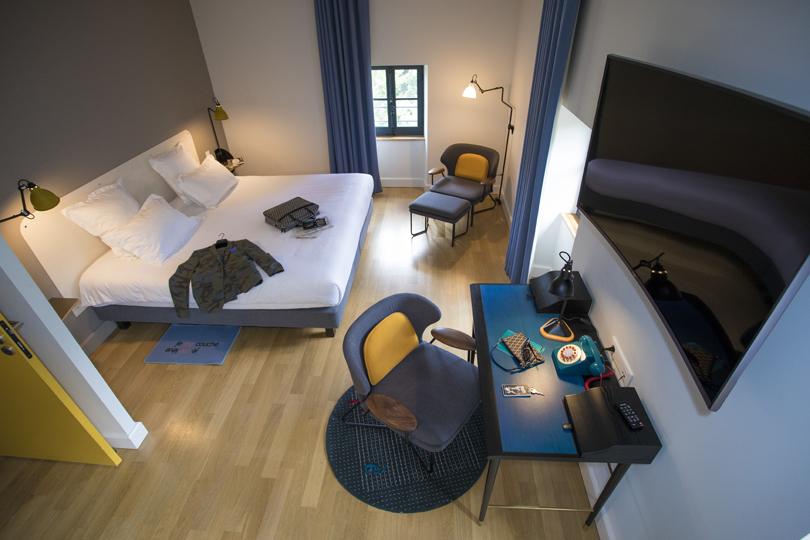 Fourviere-hotel-lyon-chambre-06