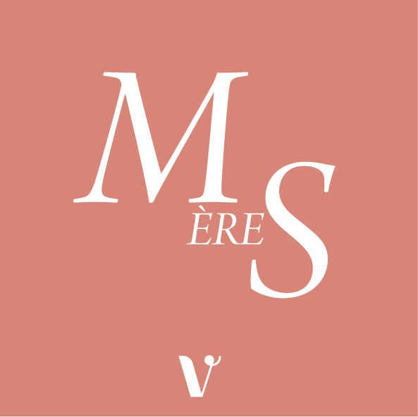 Mères #28 : Elise, se réapproprier son accouchement