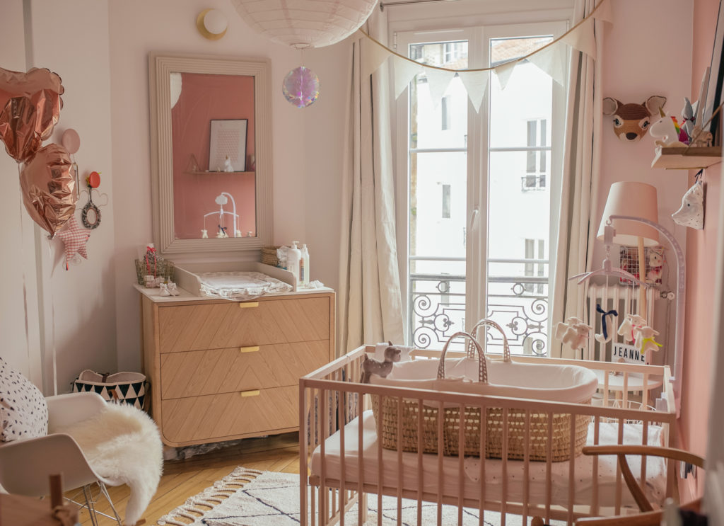 Tout pour votre bébé : les meilleurs sites de puériculture - Le Parisien