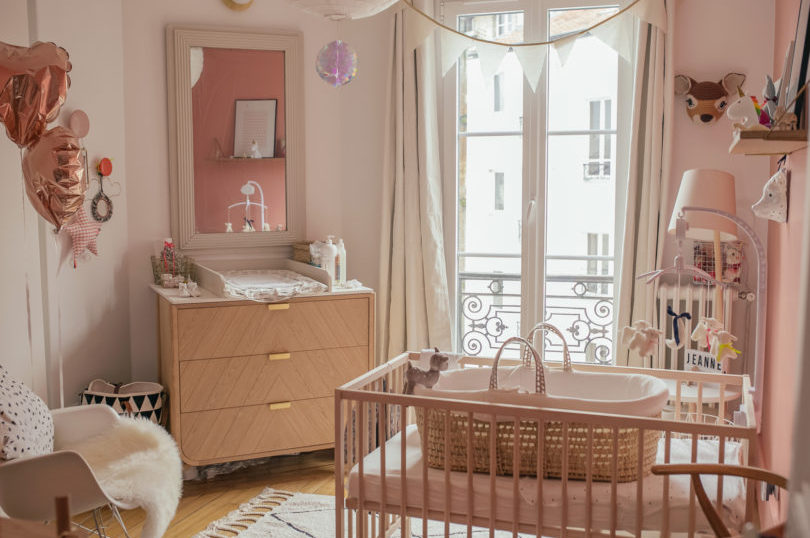 10 Accessoires Bébé Incontournables pour Jeunes Parents!