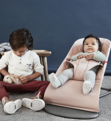 Equipement pour bebe Essentiels pour Anklebiter Equipement indispensable  pour bebe - FasterCapital