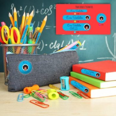 pack-ecole-essentiel