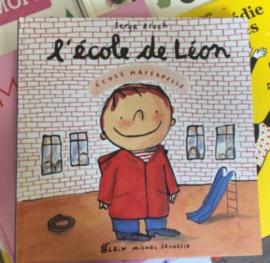 2_livre-ecole