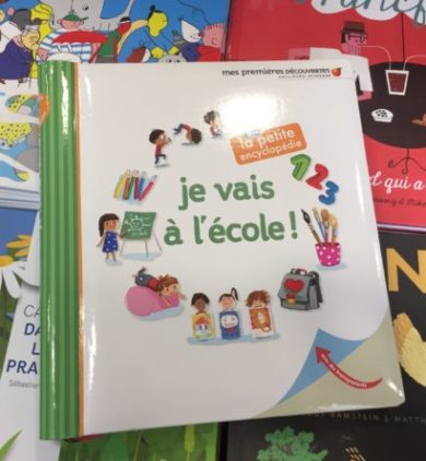 livre-ecole