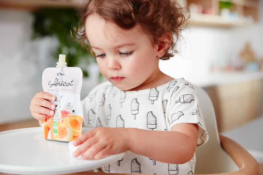 Faire Manger Son Bebe En Voyage Nos Astuces De Mamans Pour S Organiserles Louves Faire Manger Son Bebe En Voyage Nos Astuces De Mamans Pour S Organiserles Louves