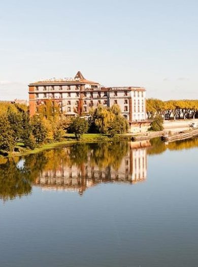 moulin-de-moissac