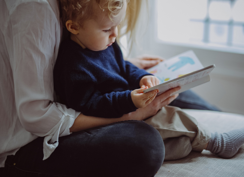 Écologie : nos idées concrètes pour lancer le mouvement avec nos enfants