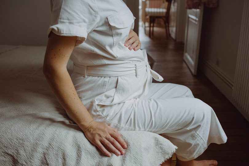 Les plus beaux prénoms courts pour filles et garçons