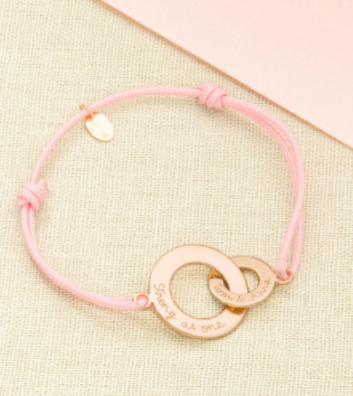 bracelet-merci-maman