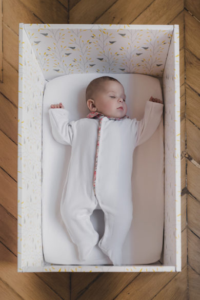 baby-box-happy-nest